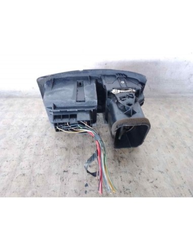 MANDO LUCES OPEL ASTRA G BERLINA - 201324