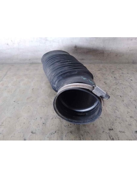 TUBO CITROEN XSARA PICASSO - 204328