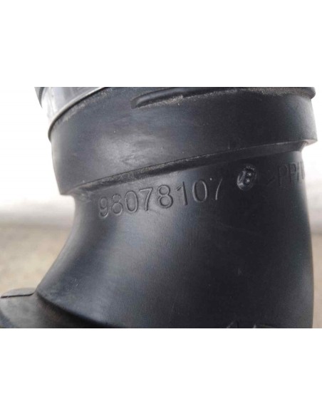 TUBO CITROEN XSARA PICASSO - 204328