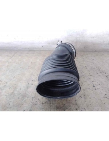 TUBO CITROEN XSARA PICASSO - 204328