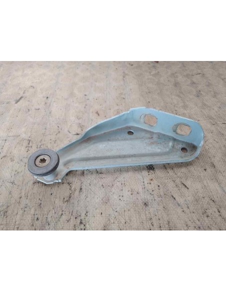 BISAGRA PUERTA RENAULT KANGOO I (F/KC0) - 206745