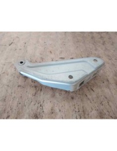 BISAGRA PUERTA RENAULT KANGOO I (F/KC0) - 206745 2