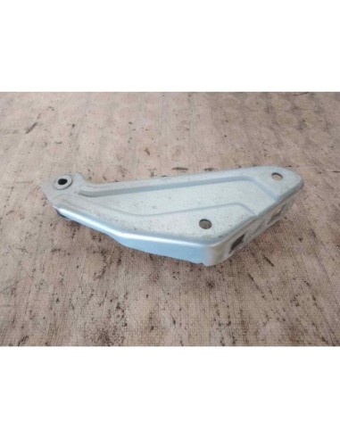 BISAGRA PUERTA RENAULT KANGOO I (F/KC0) - 206745