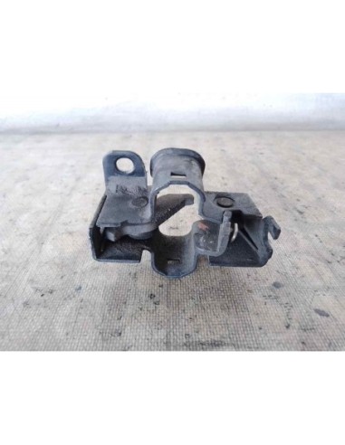 CERRADURA CAPO MERCEDES-BENZ CLASE C (BM 203)...