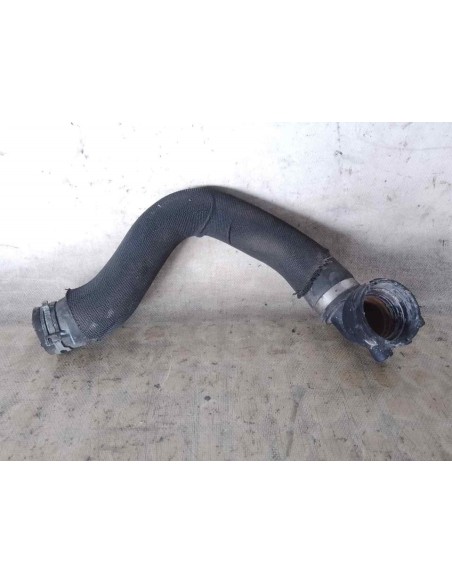 TUBO AUDI A6 BERLINA (4F2) - 199019