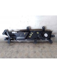 MANETA INTERIOR DELANTERA DERECHA AUDI A6 BERLINA (4F2) -... 2