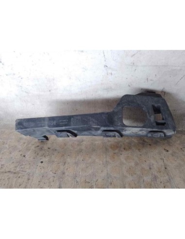 SOPORTE FARO DERECHO FORD FOCUS BERLINA (CAP) -...