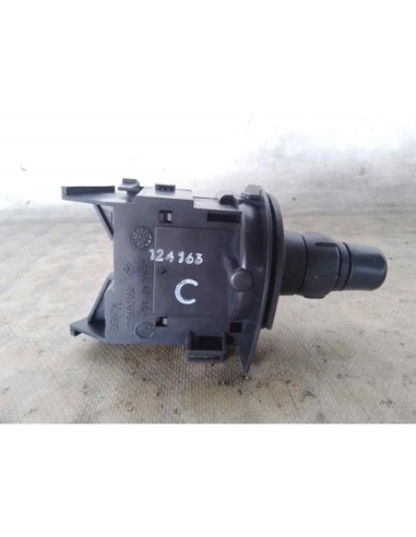 MANDO LUCES RENAULT SCENIC II (JM) - 202111