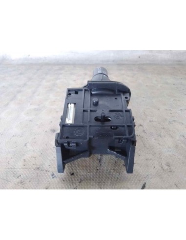 MANDO LUCES RENAULT SCENIC II (JM) - 202111