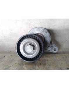 TENSOR CORREA AUXILIAR VOLKSWAGEN GOLF SPORTSVAN VII...