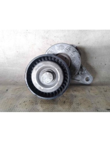 TENSOR CORREA AUXILIAR VOLKSWAGEN GOLF...