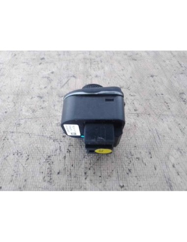 MANDO RETROVISOR SEAT LEON (5F1) - 209763