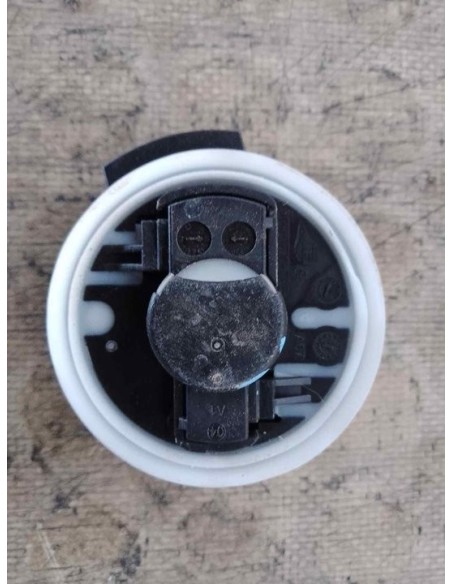 SENSOR VOLKSWAGEN GOLF SPORTSVAN VII (AM1)(12 2013) - 201678