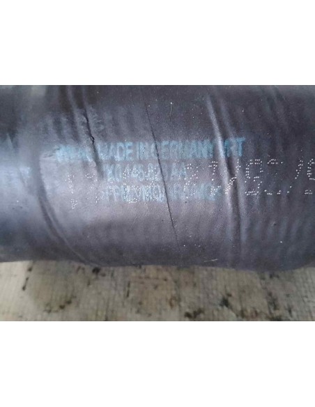 TUBO VOLKSWAGEN GOLF VI (5K1)(10 2008) - 214316