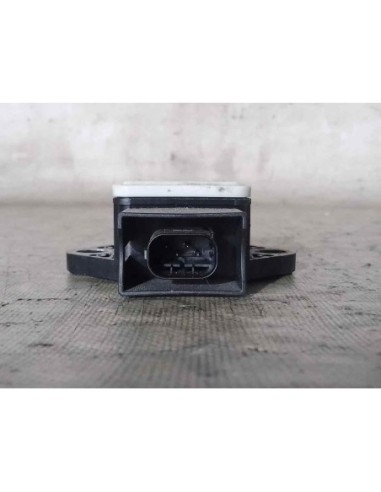 CENTRALITA ASR/ESP CITROEN C4 PICASSO - 215592