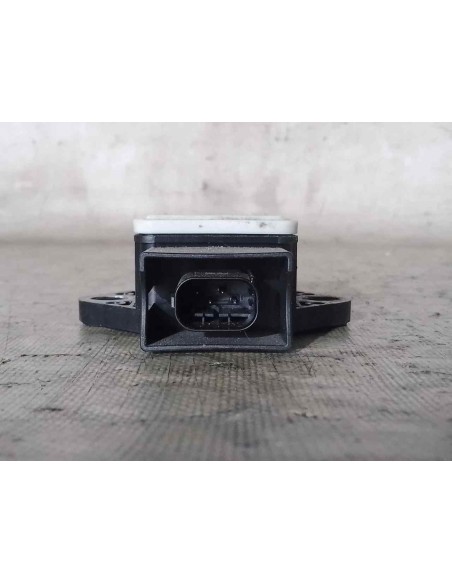 CENTRALITA ASR/ESP CITROEN C4 PICASSO - 215592