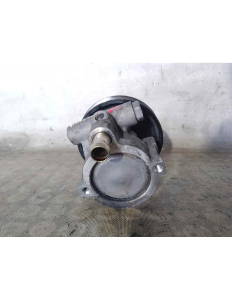 BOMBA DIRECCION RENAULT LAGUNA II (BG0) - 208441