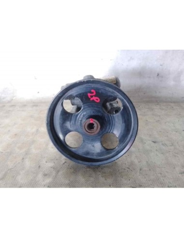 BOMBA DIRECCION RENAULT LAGUNA II (BG0) - 208441