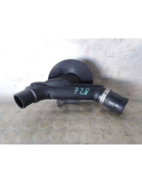 TUBO PEUGEOT EXPERT COMBI (1995) - 210385