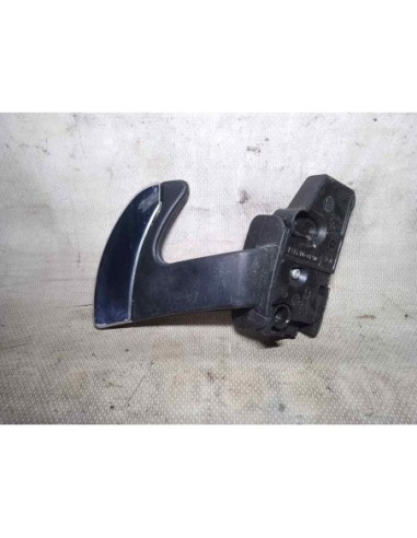 MANDO VOLANTE CITROEN C4 PICASSO - 215630