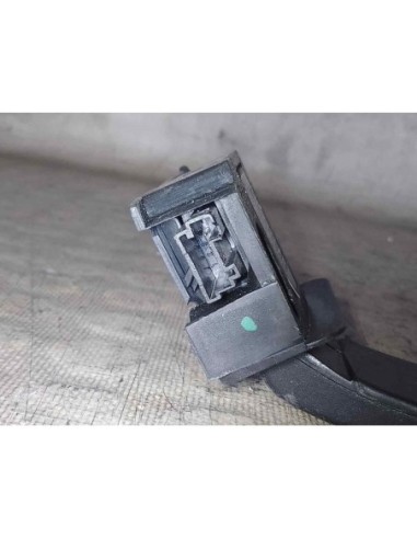 MANDO VOLANTE CITROEN C4 PICASSO - 215630