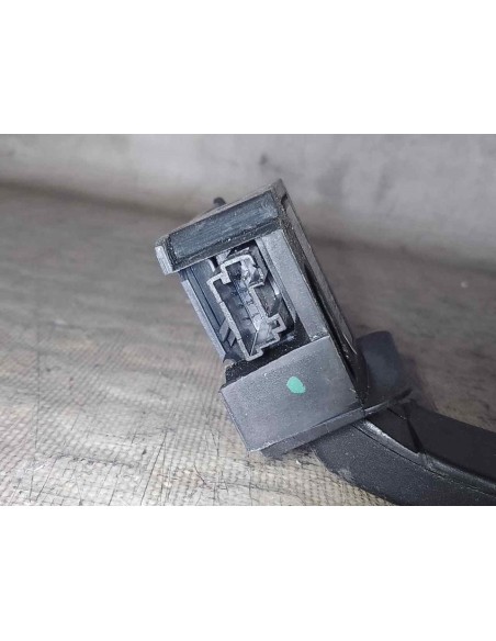 MANDO VOLANTE CITROEN C4 PICASSO - 215630