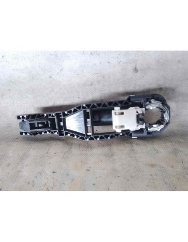 MANETA EXTERIOR DELANTERA IZQUIERDA SEAT ALTEA...