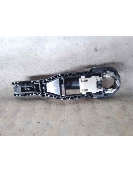 MANETA EXTERIOR DELANTERA IZQUIERDA SEAT ALTEA XL (5P5) - 213283