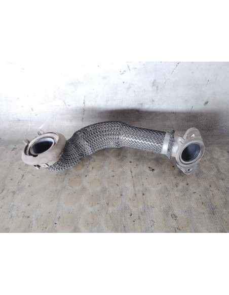 TUBO OPEL CORSA E - 205088