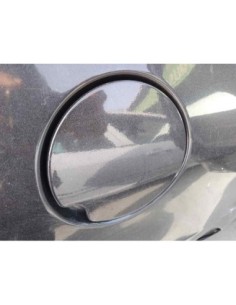 TAPA EXTERIOR COMBUSTIBLE PEUGEOT 307 BREAK/ SW (S2) -...