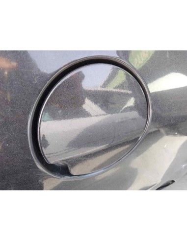 TAPA EXTERIOR COMBUSTIBLE PEUGEOT 307 BREAK/ SW...