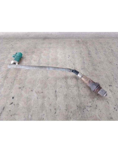SONDA LAMBDA FORD FOCUS BERLINA (CAP) - 199126
