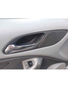 MANETA INTERIOR DELANTERA IZQUIERDA BMW SERIE 3 BERLINA...
