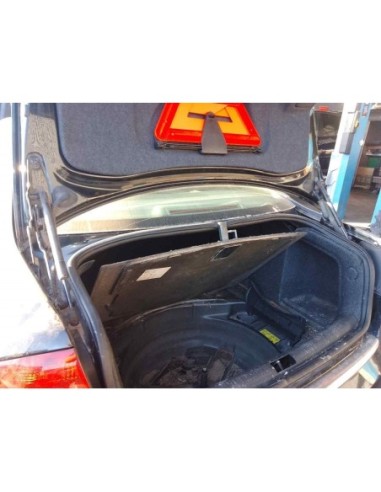 AMORTIGUADORES MALETERO / PORTON AUDI A4...