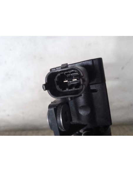 VALVULA AIRE ADICIONAL OPEL CORSA E - 203982