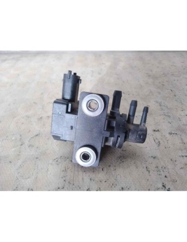 VALVULA AIRE ADICIONAL OPEL CORSA E - 203982