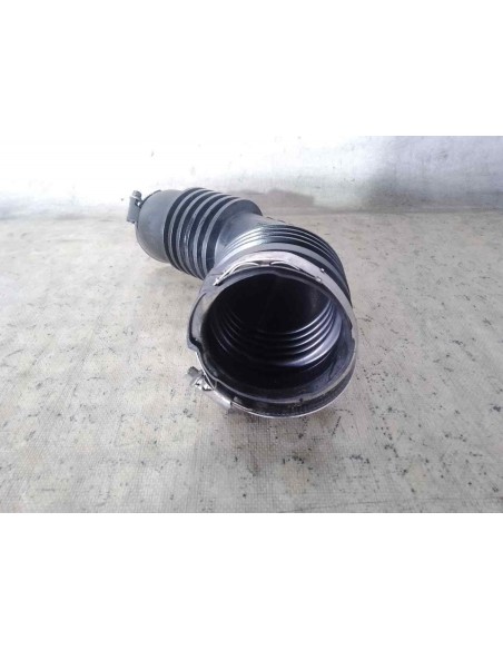 TUBO RENAULT SCENIC II (JM) - 206592