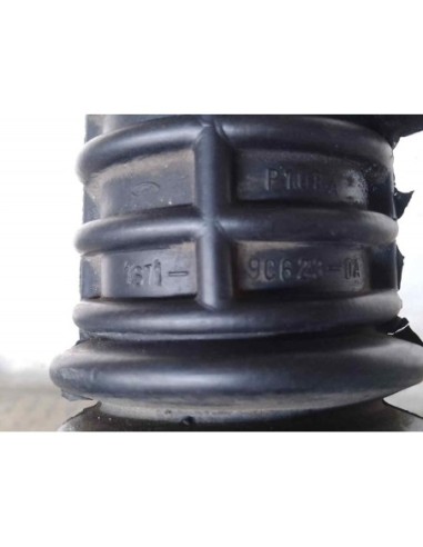 TUBO FORD MONDEO BERLINA (GE) - 212359