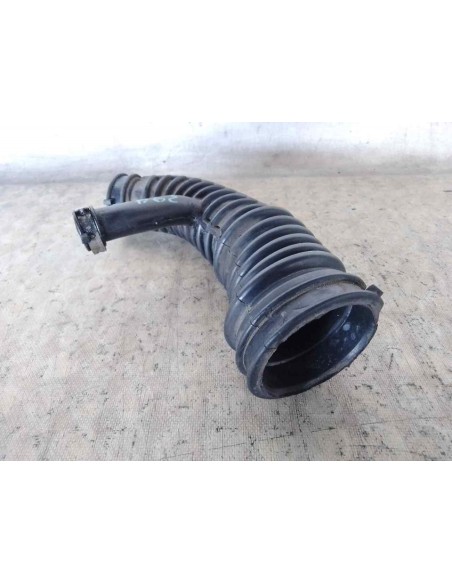 TUBO FORD MONDEO BERLINA (GE) - 212359