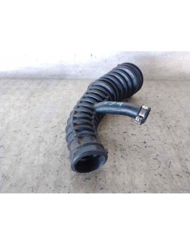 TUBO FORD MONDEO BERLINA (GE) - 212359