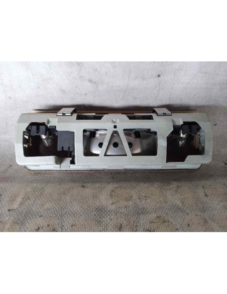 LUZ INTERIOR BMW SERIE 5 TOURING (E39) - 200769