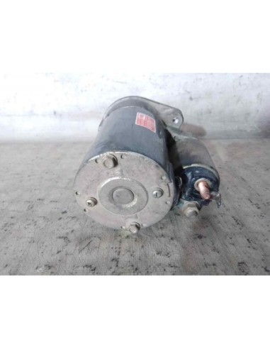 MOTOR ARRANQUE HYUNDAI GETZ (TB) - 209164