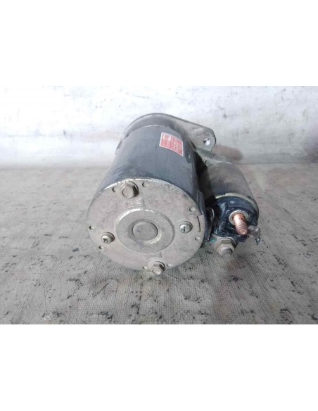 MOTOR ARRANQUE HYUNDAI GETZ (TB) - 209164