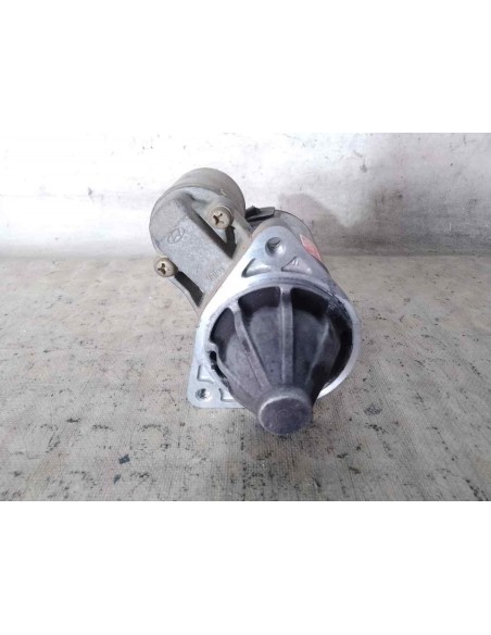 MOTOR ARRANQUE HYUNDAI GETZ (TB) - 209164