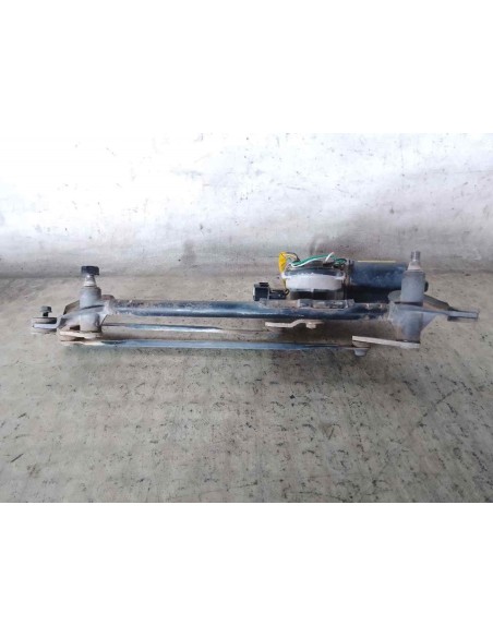 MOTOR LIMPIA DELANTERO HYUNDAI GETZ (TB) - 209171