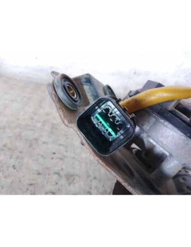MOTOR LIMPIA DELANTERO HYUNDAI GETZ (TB) - 209171