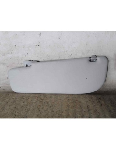 PARASOL DERECHO FIAT II DOBLÒ (263) CARGO - 211655