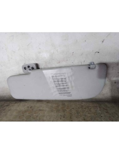 PARASOL IZQUIERDO FIAT II DOBLÒ (263) CARGO -...