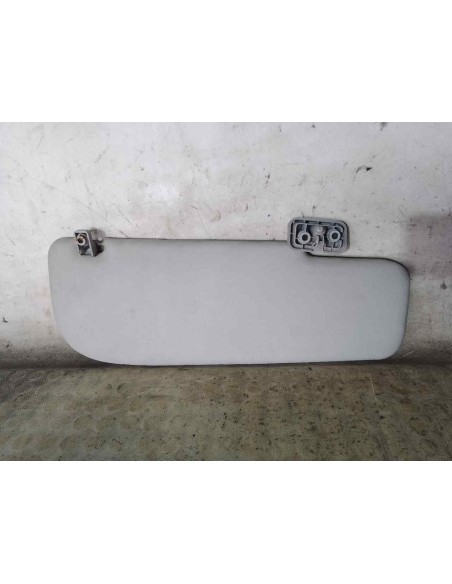 PARASOL IZQUIERDO FIAT II DOBLÒ (263) CARGO - 211656