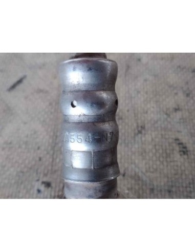 SONDA LAMBDA NISSAN ALMERA (N16/E) - 205735